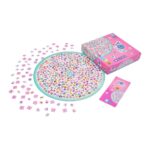 Yo lo Vi! Kawaii Dactic Games - Imagen 5