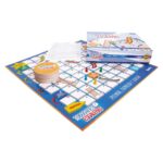 Toboganes y Escaleras Dactic Games - Imagen 2