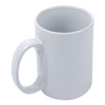 Set 3 Pintor + Tazón 450ml Pilot - Imagen 3