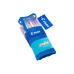 Set Roller 18 Lápices Tinta Gel 0.7mm Pop Lol Pilot - Imagen 2