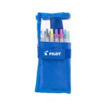 Set Roller 18 Lápices Tinta Gel 0.7mm Pop Lol Pilot - Imagen 4