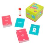 Piensa Rápido Dactic Games - Imagen 3
