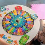 Tesoropoly Dactic Games - Imagen 3