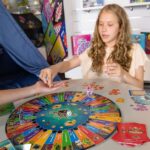 Tesoropoly Dactic Games - Imagen 4