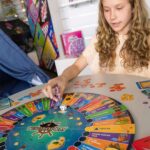 Tesoropoly Dactic Games - Imagen 5