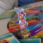 Tesoropoly Dactic Games - Imagen 6
