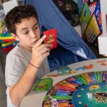Tesoropoly Dactic Games - Imagen 7