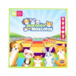 Maratón de Mascotas Dactic Games - Imagen 4