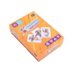 Chancho Inflado Dactic Games