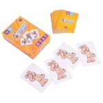 Chancho Inflado Dactic Games - Imagen 2