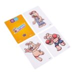 Chancho Inflado Dactic Games - Imagen 3