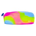 Estuche Escolar Multicolor Adix - Imagen 4