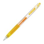 Set 42 Lápices Tinta Gel 0.7mm Pop Lol Pilot - Imagen 5
