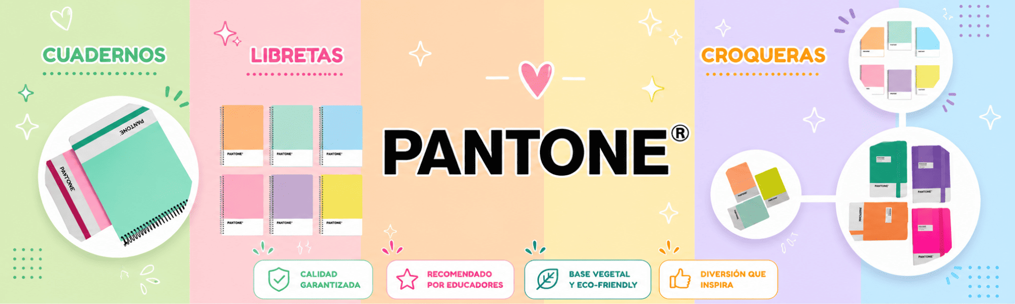 banner pantone principal index 19-06-2026