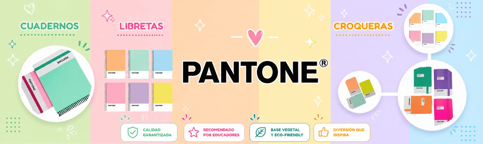 banner pantone principal index 19-06-2026