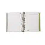 Cuaderno Mini Pocket 100 Hojas Cuadriculadas 5mm El Principito Multiverso (Elige Diseño) - Imagen 9