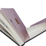 Libreta Pequeña 96 Hojas Línea Horizontal El Principito Multiverso (Elige Diseño) - Imagen 11