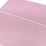 Libreta Flex 120 Hojas Línea Horizontal El Principito Multiverso (Elige Color) - Imagen 7
