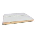 Libreta Flex 120 Hojas Línea Horizontal El Principito Multiverso (Elige Color) - Imagen 4