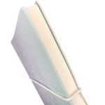 Libreta Flex 120 Hojas Línea Horizontal El Principito Multiverso (Elige Color) - Imagen 10