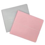 Libreta Flex 120 Hojas Línea Horizontal El Principito Multiverso (Elige Color) - Imagen 2