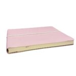 Libreta Flex 120 Hojas Línea Horizontal El Principito Multiverso (Elige Color) - Imagen 3