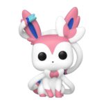 Funko Pop! Games - Sylveon / Pokémon #857
