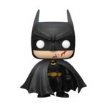 Funko Pop! DC Heroes - Batman / Batman 85 Years #518