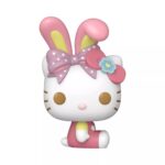 Funko Pop! Sanrio - Hello Kitty / Hello Kitty And Friends #130
