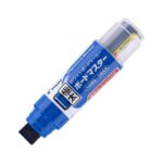 Marcador de Pizarra V Board Master Punta Biselada 12mm Jumbo Pilot (Elige Color) - Imagen 5