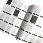 Libro Punto a Punto de Animales Adix Creative - Imagen 4