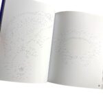 Libro Punto a Punto de Animales Adix Creative - Imagen 5