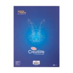 Libro Punto a Punto de Animales Adix Creative - Imagen 6