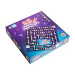 Piedra, Papel o Tijera Dactic Games