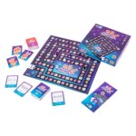 Piedra, Papel o Tijera Dactic Games - Imagen 3