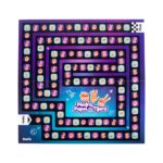 Piedra, Papel o Tijera Dactic Games - Imagen 4