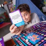 Piedra, Papel o Tijera Dactic Games - Imagen 6
