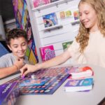 Piedra, Papel o Tijera Dactic Games - Imagen 7