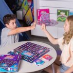 Piedra, Papel o Tijera Dactic Games - Imagen 10