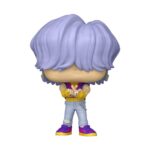 Funko Pop! Animation - Mystery / K-Pop Demon Hunters #2435