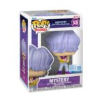 Funko Pop! Animation - Mystery / K-Pop Demon Hunters #2435 - Imagen 2