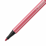 Set 10 Marcadores Stabilo Pen 68 K-Pop Demon Hunters - Imagen 4