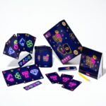 Cuatro Dactic Games - Imagen 2