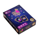 Cuatro Dactic Games - Imagen 3