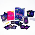 Dobles Dactic Games - Imagen 2